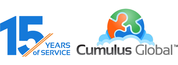 cumulus-15-years logo