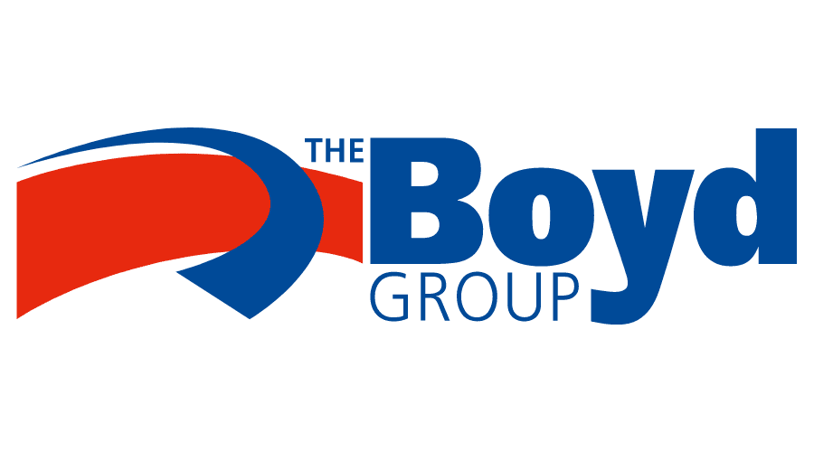 the-boyd-group-logo